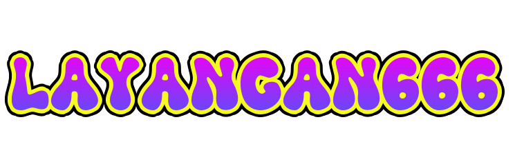 LAYANGAN666