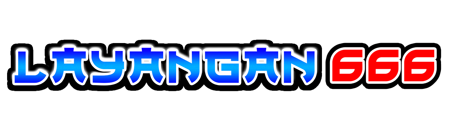 Layangan666